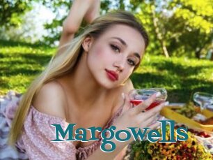 Margowells