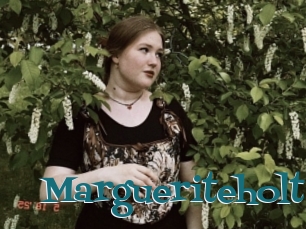 Margueriteholt