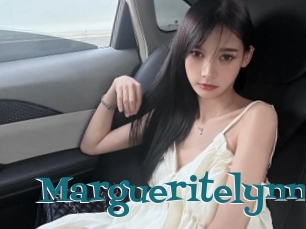 Margueritelynn