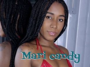 Mari_candy