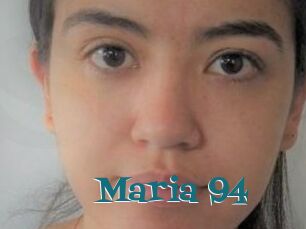 Maria_94