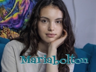 Mariabolton