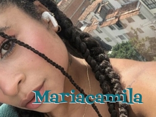 Mariacamila