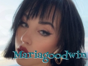 Mariagoodwin