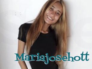 Mariajosehott