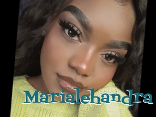 Marialehandra