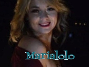 Marialolo
