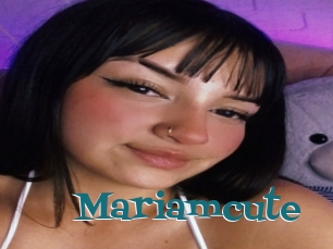 Mariamcute