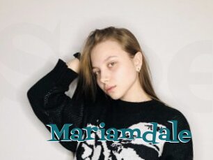 Mariamdale