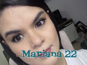 Mariana_22