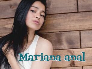 Mariana_anal