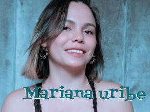Mariana_uribe
