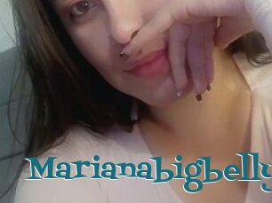 Marianabigbelly