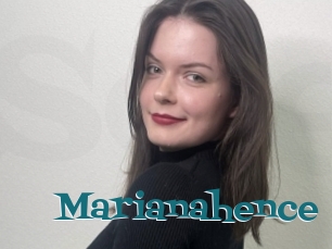 Marianahence