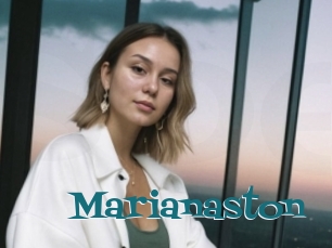 Marianaston