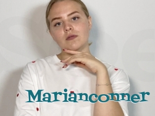 Marianconner