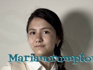 Mariancrumpton