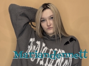 Mariandennett