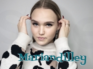 Mariandilley