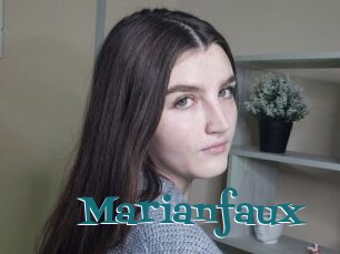 Marianfaux