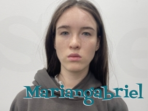Mariangabriel