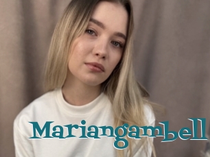 Mariangambell