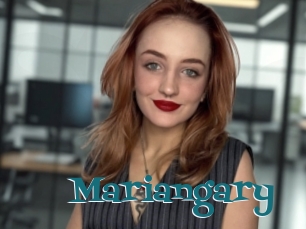 Mariangary