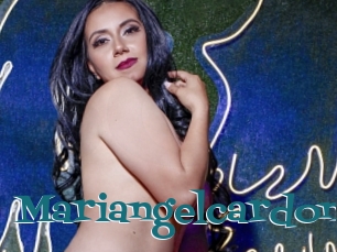 Mariangelcardona