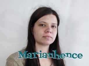 Marianhence