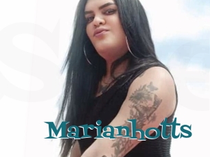 Marianhotts