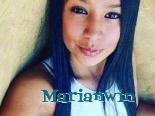 Marianwin