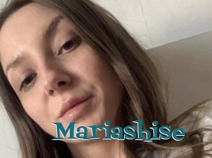 Mariashise