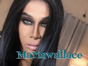Mariawallace