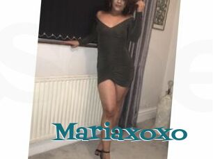 Mariaxoxo