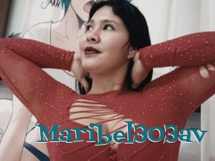 Maribel303av