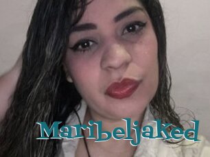 Maribeljaked