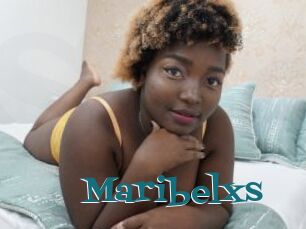 Maribelxs