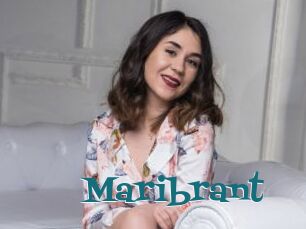 Maribrant