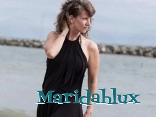Maridahlux