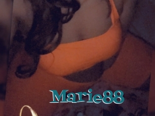 Marie88