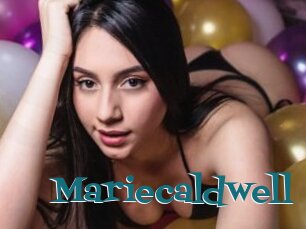 Mariecaldwell