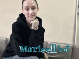 Marieelliot