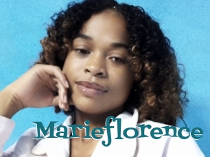 Marieflorence