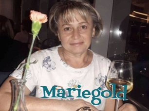 Mariegold
