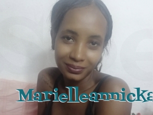 Marielleannicka