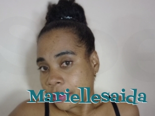 Mariellesaida