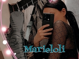 Marieloli