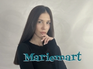 Mariemart