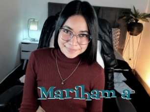 Mariham_a