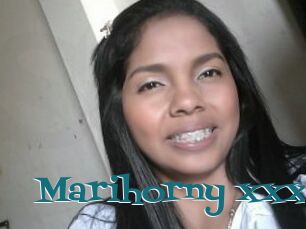 Marihorny_xxx